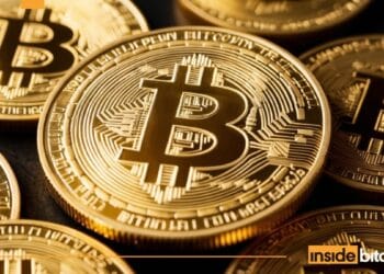 Semler Scientific To Elevate $500 Million, Purchase Extra Bitcoin