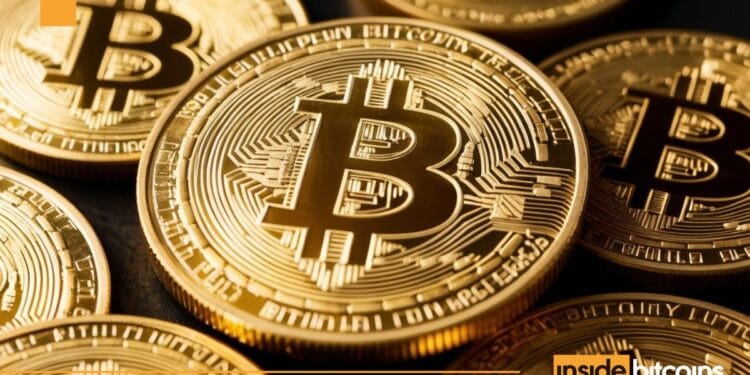 Semler Scientific To Elevate $500 Million, Purchase Extra Bitcoin