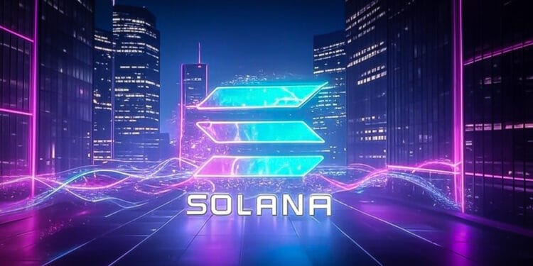 Coinbase launches asset restoration device for misplaced Solana tokens