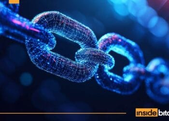 Stablecoins, Blockchain To Have “ChatGPT Second”: Citigroup