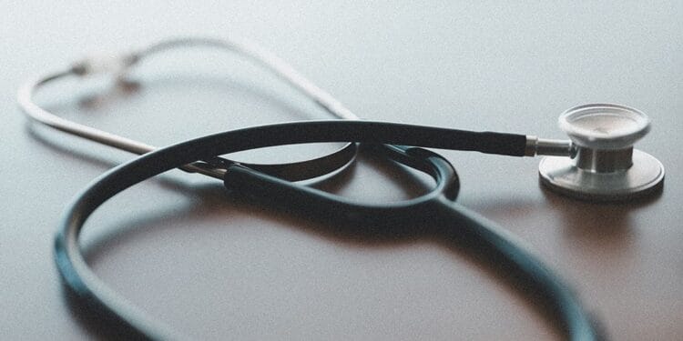 Are We at Danger of Automating Ethics Out of Healthcare Choices?