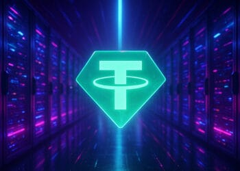 Tether commits hash charge to OCEAN Mining, extending mining operations on Africa