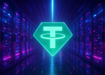 Tether commits hash charge to OCEAN Mining, extending mining operations on Africa