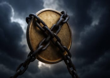 Early-stage crypto buyers face 50% common loss on locked positions