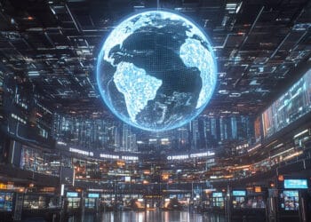 Tokenized belongings in US close to $20B as DTCC launches AppChain for real-time tokenized asset administration