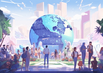 The ethereum.org Translatathon is again