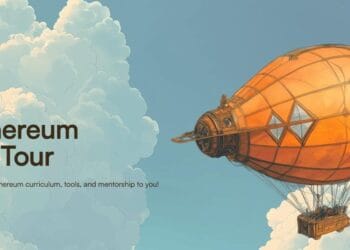 Ethereum College Tour | Ethereum Basis Weblog