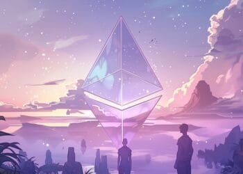 Ethereum Protocol Fellowship Cohort 5 Recap