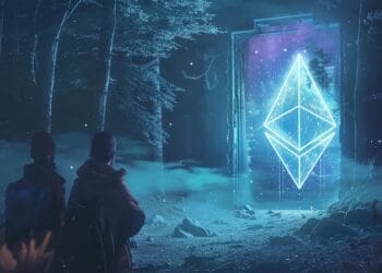 Saying Ethereum Protocol Fellowship Cohort 6