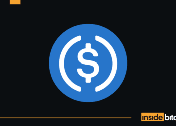 USDC Issuer Circle Recordsdata For IPO As Analysts Flag Revenue Issues