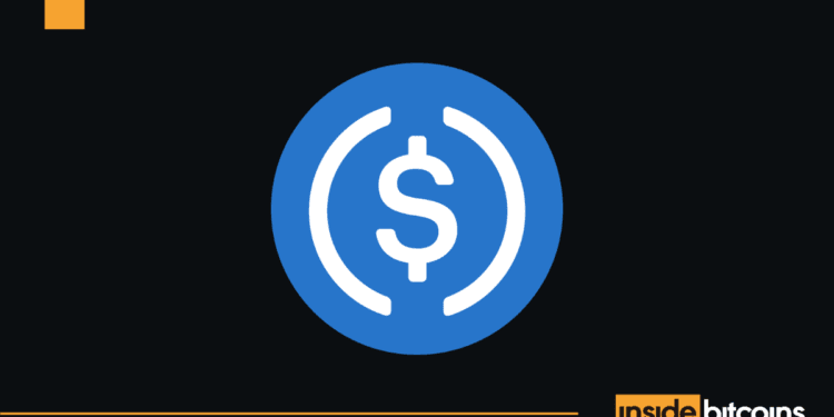 USDC Issuer Circle Recordsdata For IPO As Analysts Flag Revenue Issues