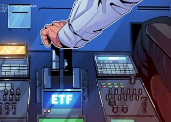 ETH, SOL ‘very uncommon’ staking ETFs might launch imminently — Analysts