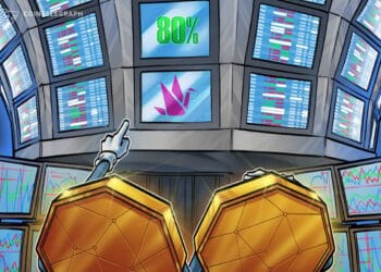 Indonesia’s DigiAsia shares pop 90% on plan to lift $100M to purchase Bitcoin