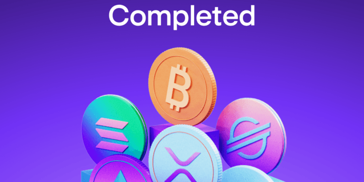 Kraken completes latest Proof of Reserves, elevating the bar for crypto platform transparency