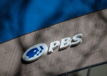 NPR and PBS to problem Trump over public funding cuts