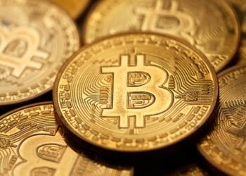 Investor Ric Edelman reacts to crypto ETF growth