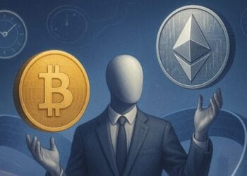 How crypto market makers affect costs and market?