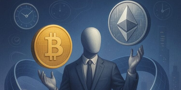 How crypto market makers affect costs and market?