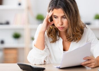 Why Compliance Coaching Issues — Particularly When Budgets Are Tight      