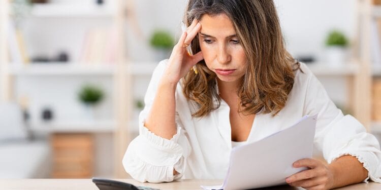 Why Compliance Coaching Issues — Particularly When Budgets Are Tight