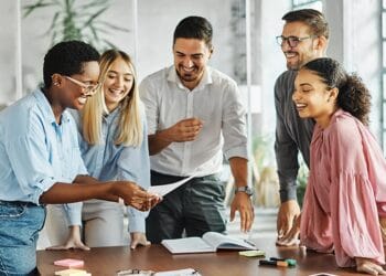 Signed Doesn’t Imply Understood: Why a Code of Conduct is not Sufficient