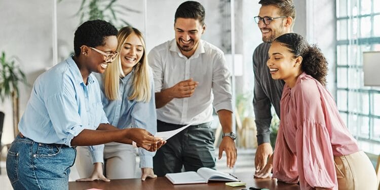 Signed Doesn’t Imply Understood: Why a Code of Conduct is not Sufficient