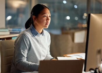 Retaining Up with Compliance: Why Coaching Must Evolve with the Regulation       