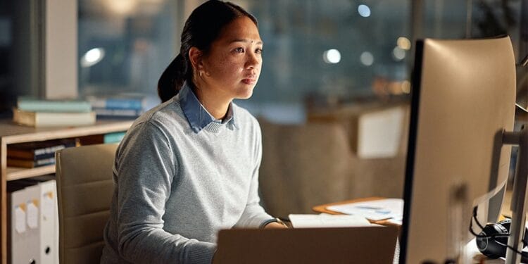 Retaining Up with Compliance: Why Coaching Must Evolve with the Regulation