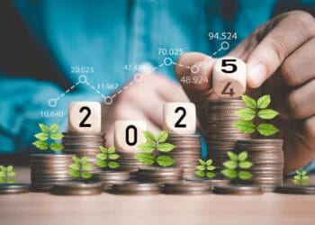 I purchased 1,779 Authorized & Normal shares 2 years in the past – see how a lot dividend earnings I’ve bought since