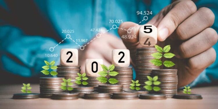 I purchased 1,779 Authorized & Normal shares 2 years in the past – see how a lot dividend earnings I’ve bought since