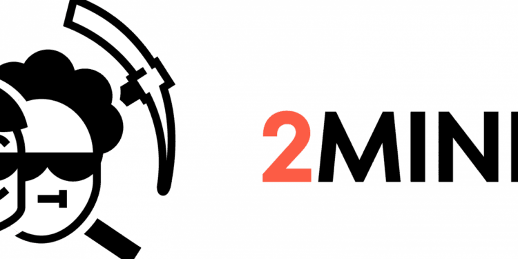 April 2025 Work Progress: KAS, ZEC, CKB Updates