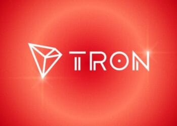 Tron community strengthens world fee infrastructure as Bridge, a Stripe firm, expands integration