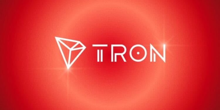 Tron community strengthens world fee infrastructure as Bridge, a Stripe firm, expands integration