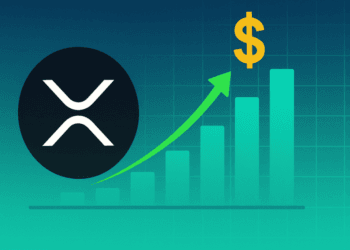 XRP Futures Open Curiosity Registers $1B Rise In The Final Week