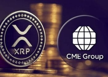 CME Group set to launch XRP futures on Monday amid authorized setback for SEC and Ripple