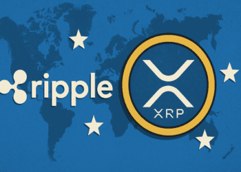 Ripple And XRP Obtain World Recognition As Talked about In IIF’s BIS Response