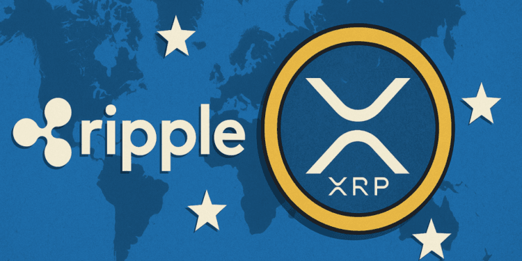 Ripple And XRP Obtain World Recognition As Talked about In IIF’s BIS Response