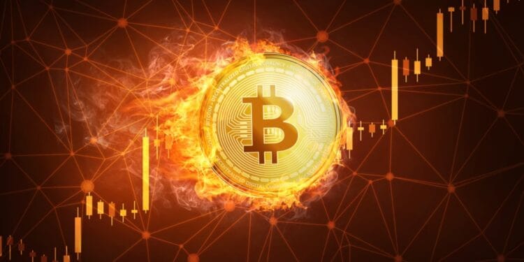 THORChain Publicizes Mainnet Improve to Model 3.6.0