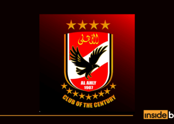 Egypt’s Al Ahly FC Joins FIFA To Launch An NFT Assortment