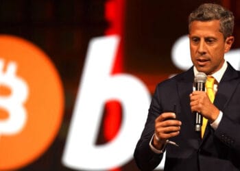 “Nothing Stops This Practice” – Tether, Bitcoin, And The Endgame For The Greenback