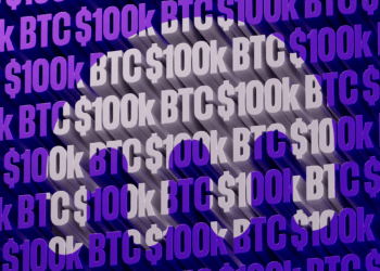 Poorly understood, extensively unaccepted: The Bitcoin-at-$100,000 alternative