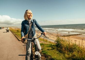 £50K in a SIPP? Right here’s find out how to try to flip it into £250K!