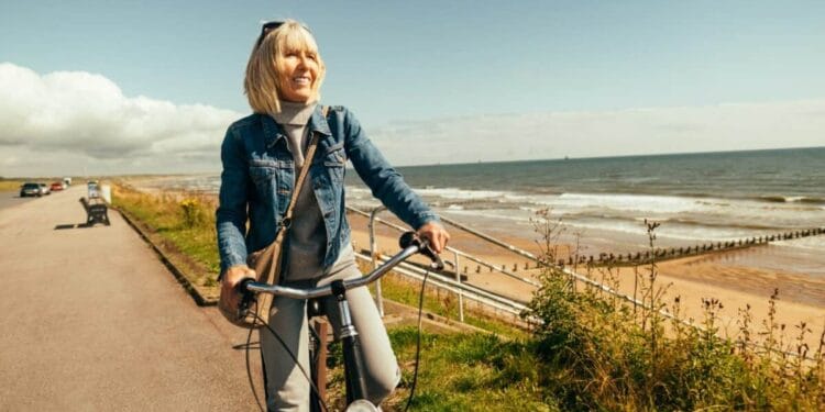 £50K in a SIPP? Right here’s find out how to try to flip it into £250K!