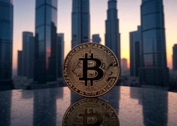 BitMine Launches Bitcoin Treasury Advisory Follow, Secures $4M Deal With First Consumer