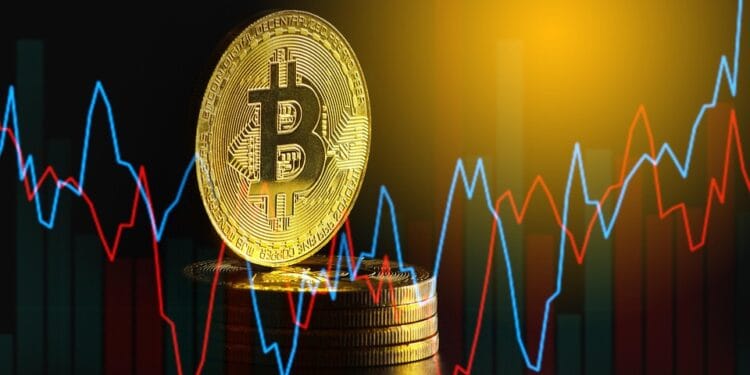 Historic Bitcoin Rule For Figuring out Cycle Tops In Jeopardy – Right here’s Why