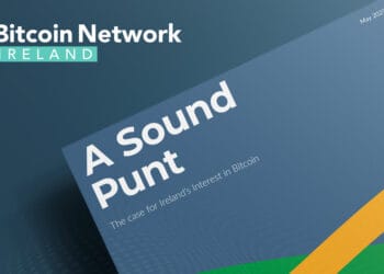 A Sound Punt Is Launched