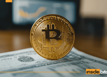 Texas Bitcoin Reserve Invoice Clears Committee, Heads For Flooring Vote