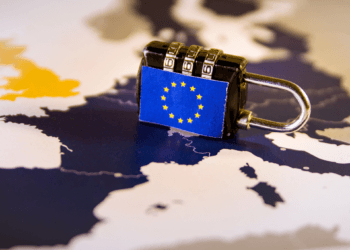 TikTok’s €530 million GDPR effective must be a wake-up name for world information transfers