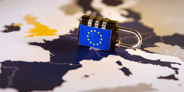 TikTok’s €530 million GDPR effective must be a wake-up name for world information transfers