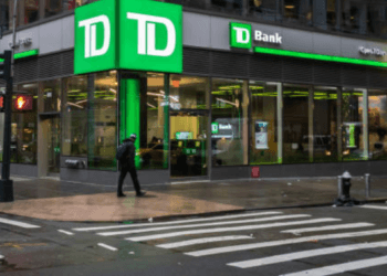 TD Financial institution overhauls AML management amid document penalty